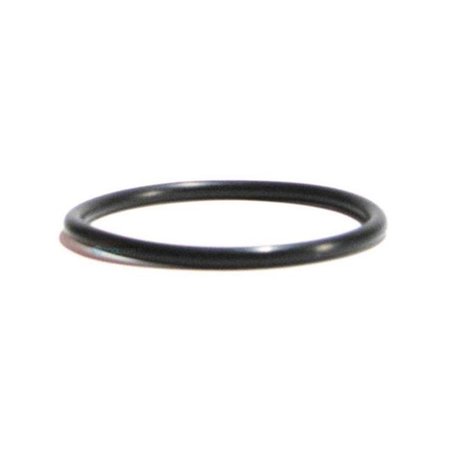 GECKO ALLIANCE Gecko Alliance 92200141 Compression Fitting O-Ring 92200141